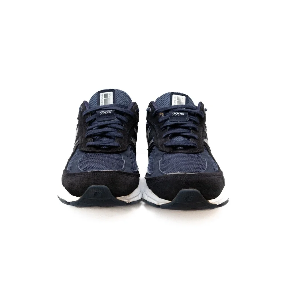 New Balance U990v4 NV4 